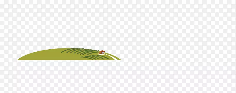 �������洫�۶����޼�׵��������԰-������