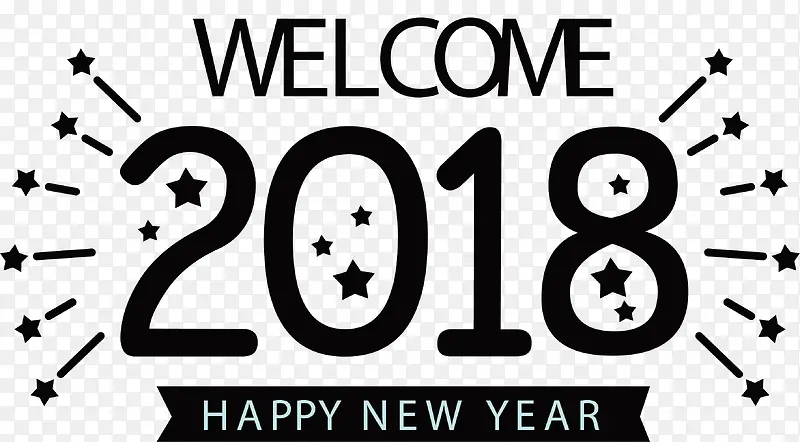 2018Ԫ��ʸ������-������