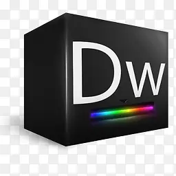 ������������ͼ��-������