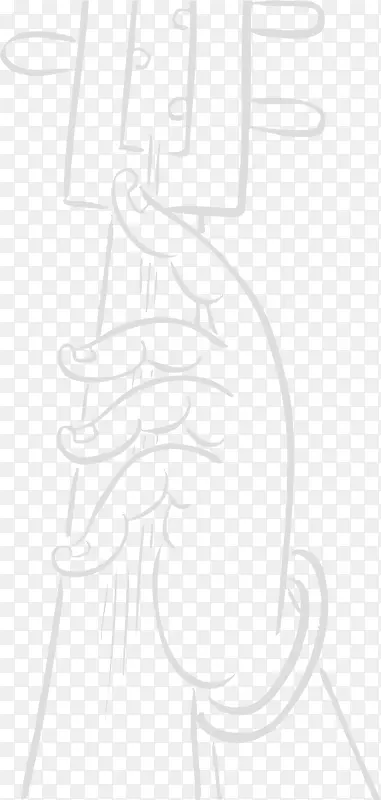 �ŵ���������-������