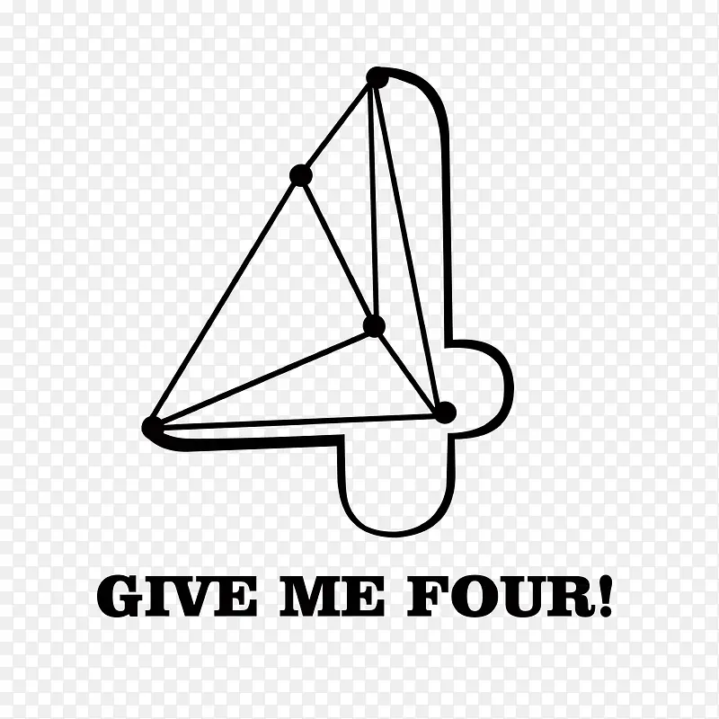 ����4-������