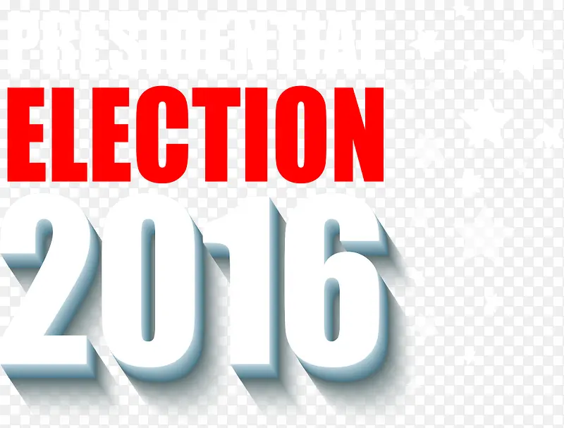 ʸ������Ӣ������-������