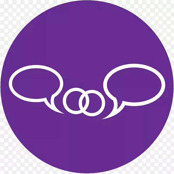 ��֢���Ƽ�������-����԰-������