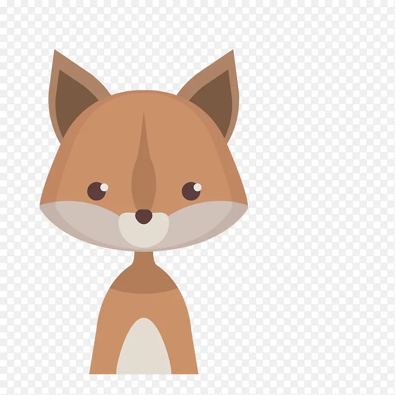 ��ͨ�ɰ�С����װ����ƶ���ͷ��-������