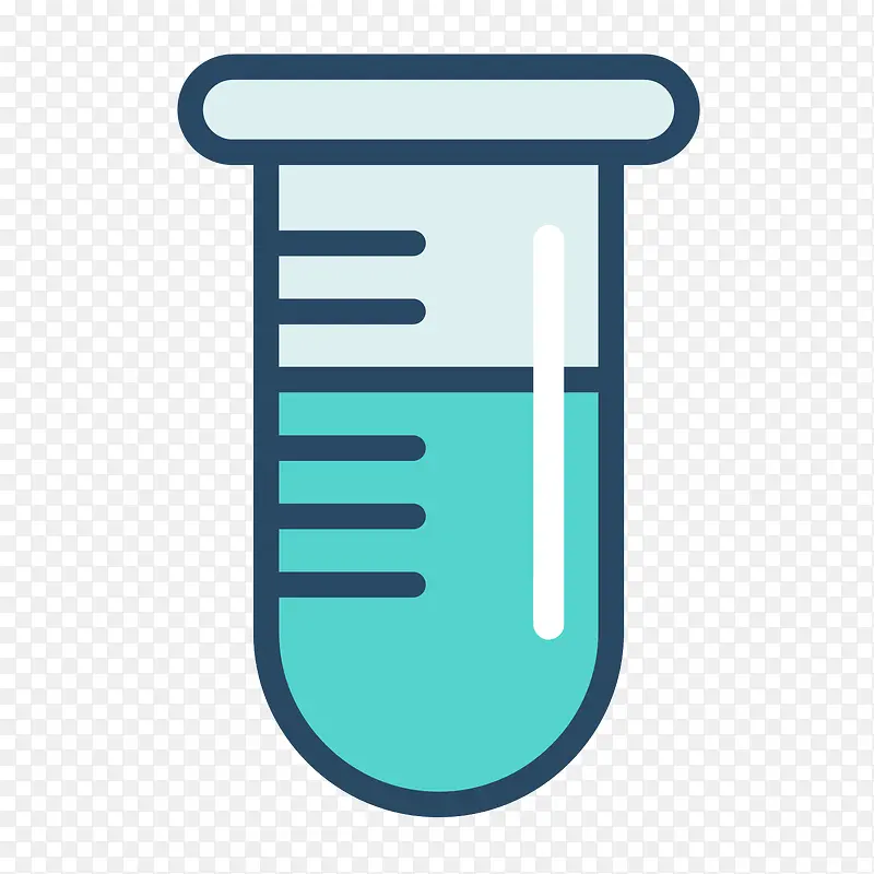 ��ƽ���Թ�PNG����-������