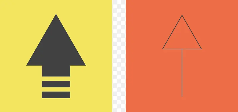 �Ź��ö���ť-������