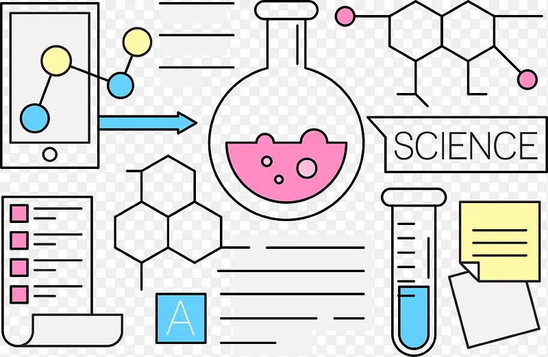 ������ѧ��ͨͼ��-������