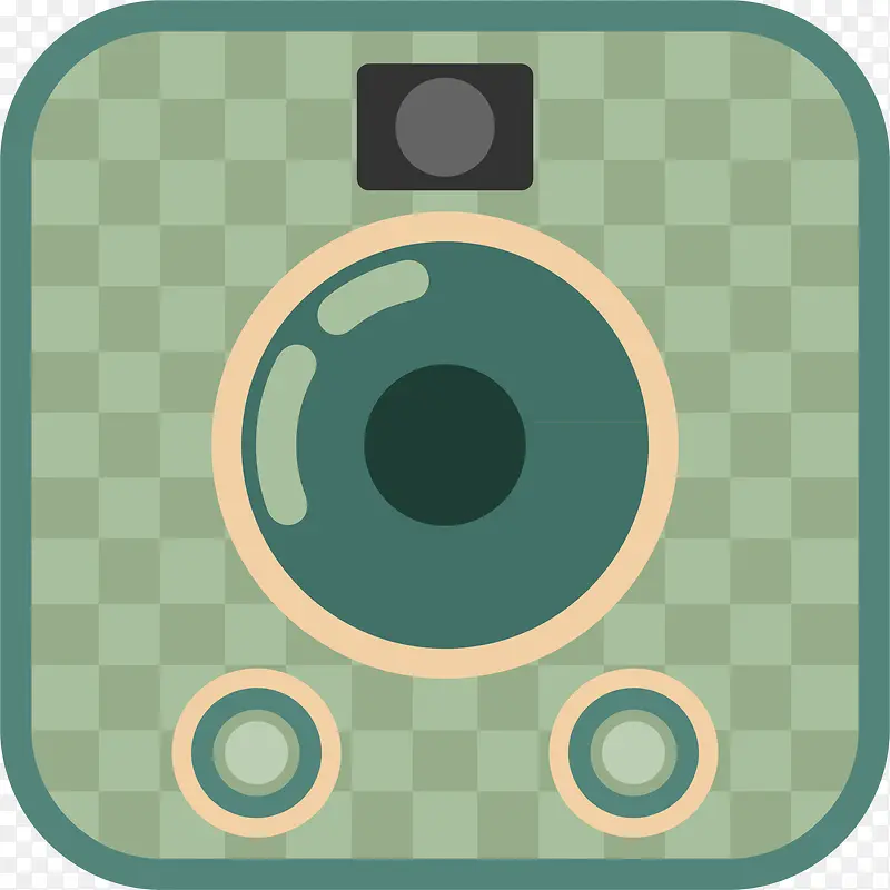 ���������հ�ť-������