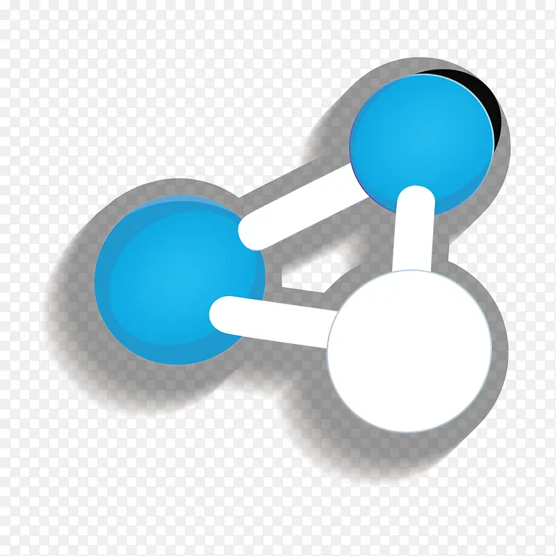 ҽѧͼ��-������