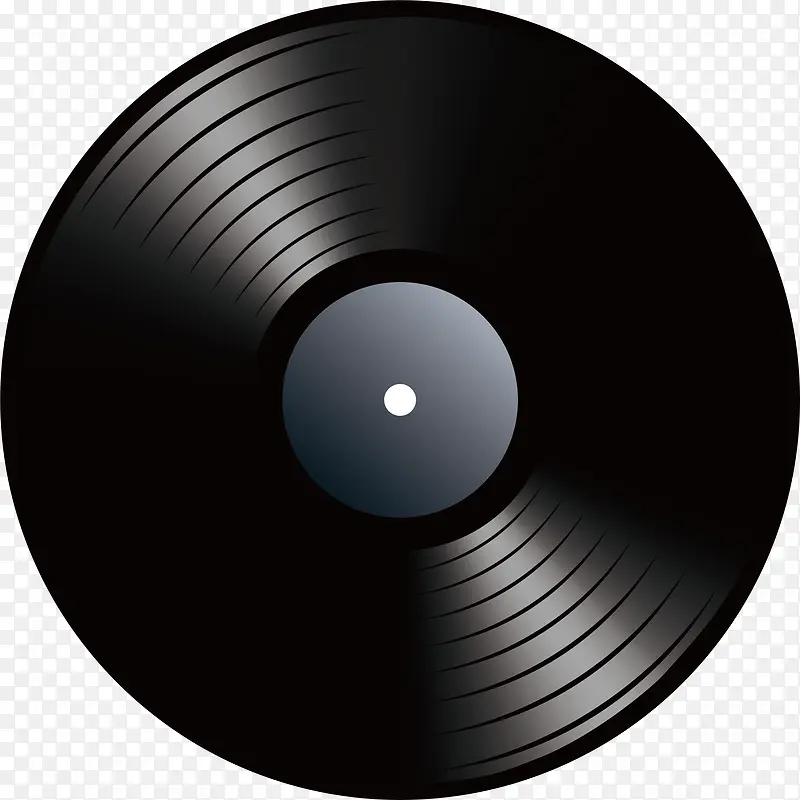 Ӱ��pngʸ��Ԫ��-������