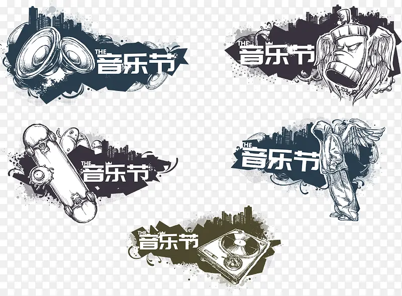 ���ų������ֽڱ���ʸ��-������