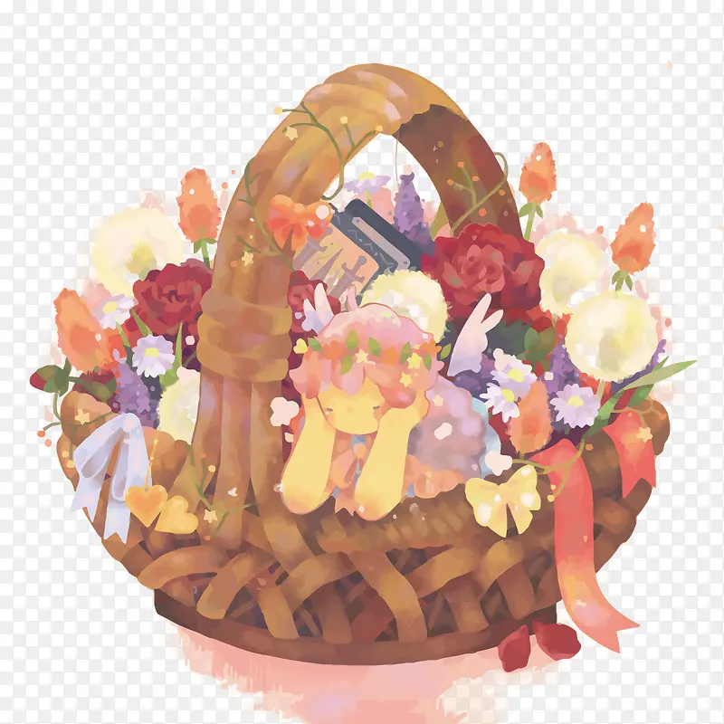 ʸ��ˮ�ʻ���-������