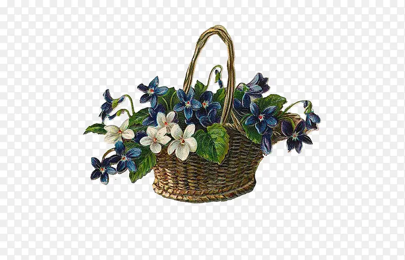 �����廭-������