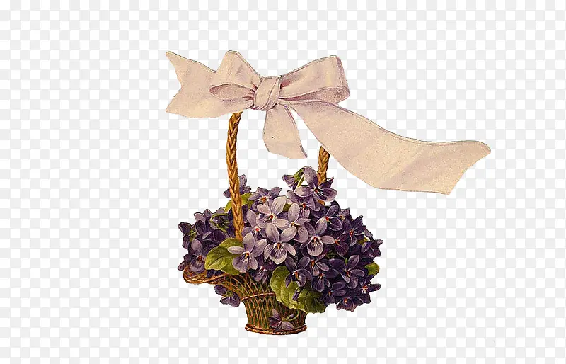 �����ͻ�-������