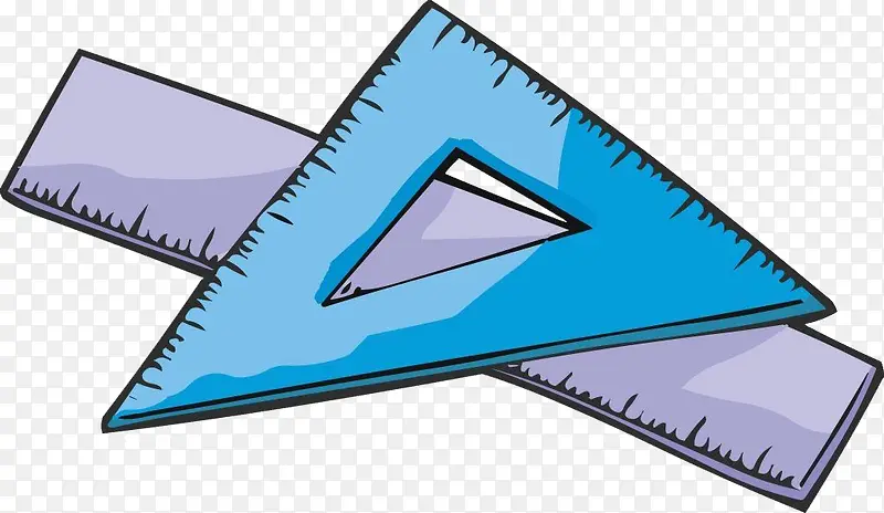 ��ѧ��Ʒ-������