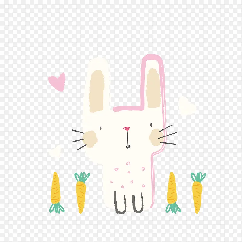 ʸ����ͨ�ֻ�ɰ������ܲ���С��-������