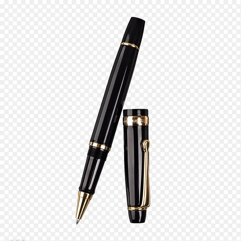 ǩ�ֱ�-������