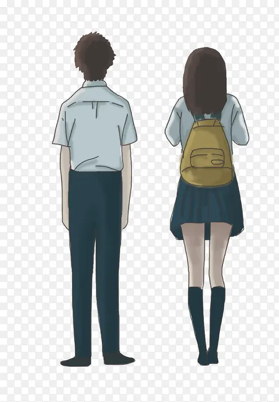 ���������ﱳӰ�廭-������