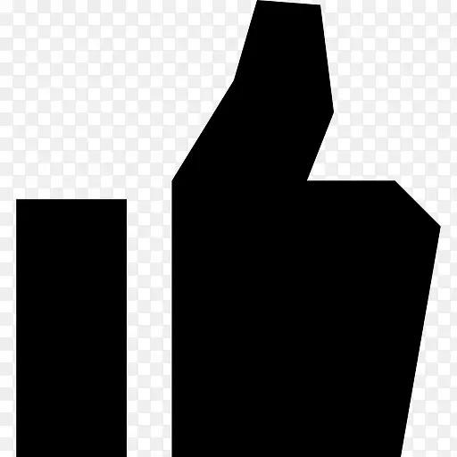 ��ͼ��-������