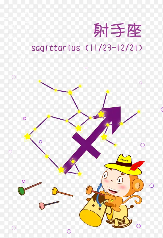 ʸ���������ز�-������