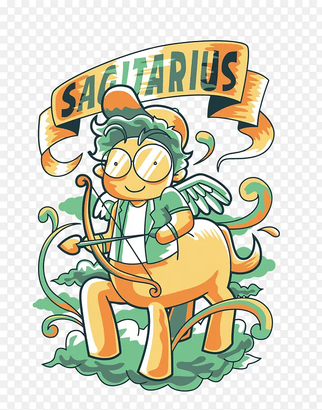 ʸ��������-������