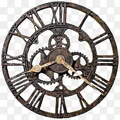 ʱ��-������