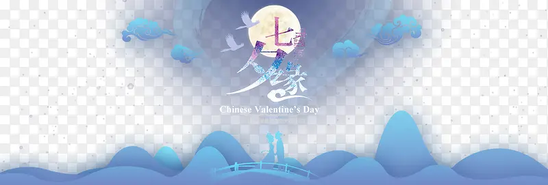 ��Ϧ�ѽ�-������