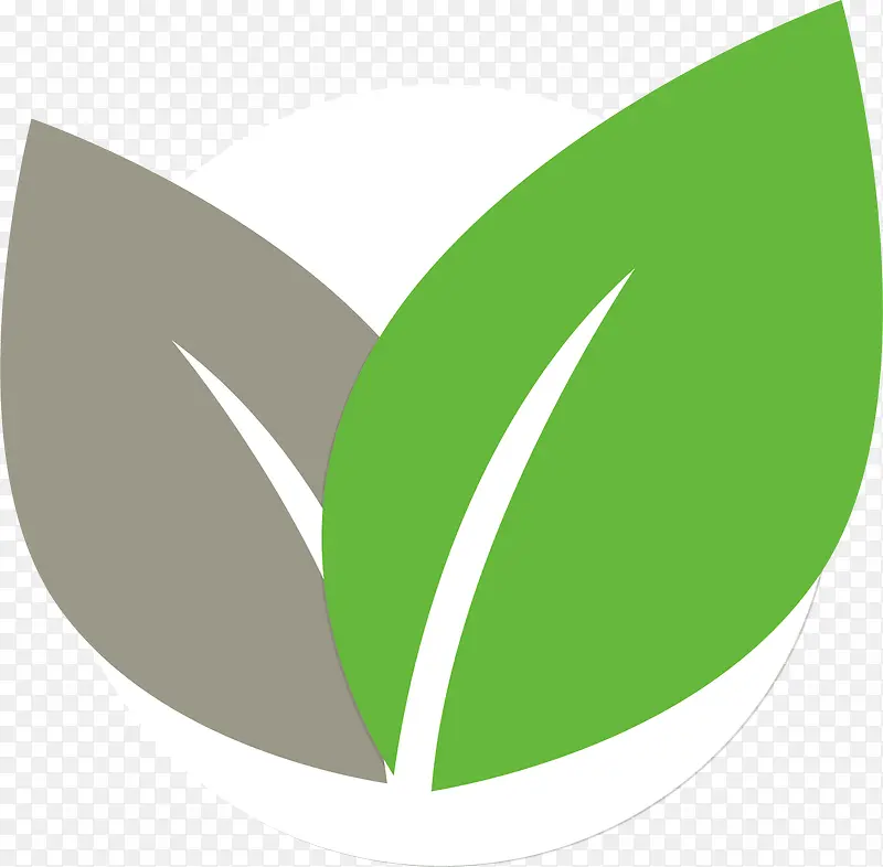 ʸ��ͼ��ʵ���Ҷ-������