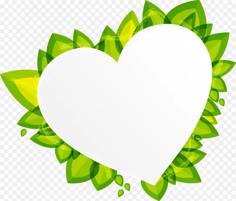 ʸ������-������