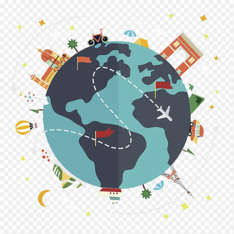 �������-������