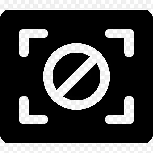 ����ص�ͼ��-������