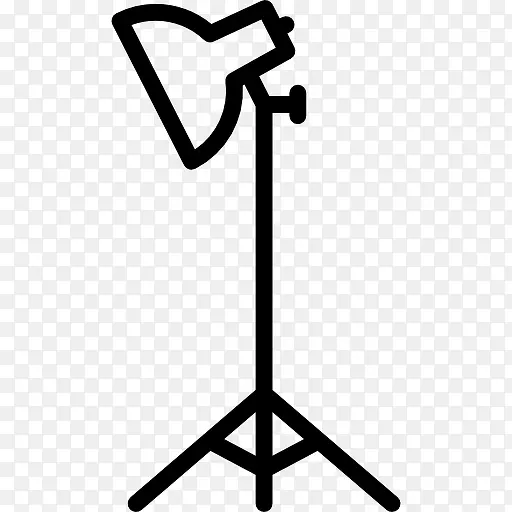 ��Ӱ���ص�ͼ��-������