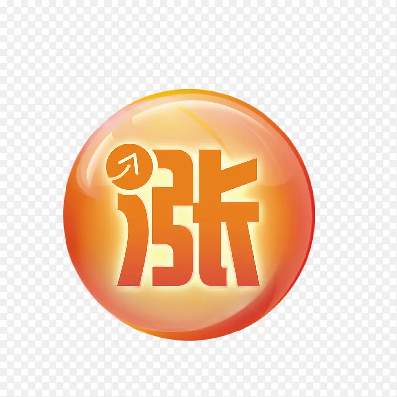 ��ɫ����Բ�ι�Ʊ����ʸ��ͼ��-������