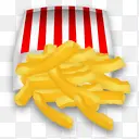 ������ը����ʳƷʳƷ-������