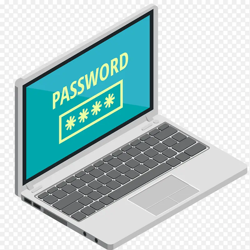 �ʼǱ���������廭-������