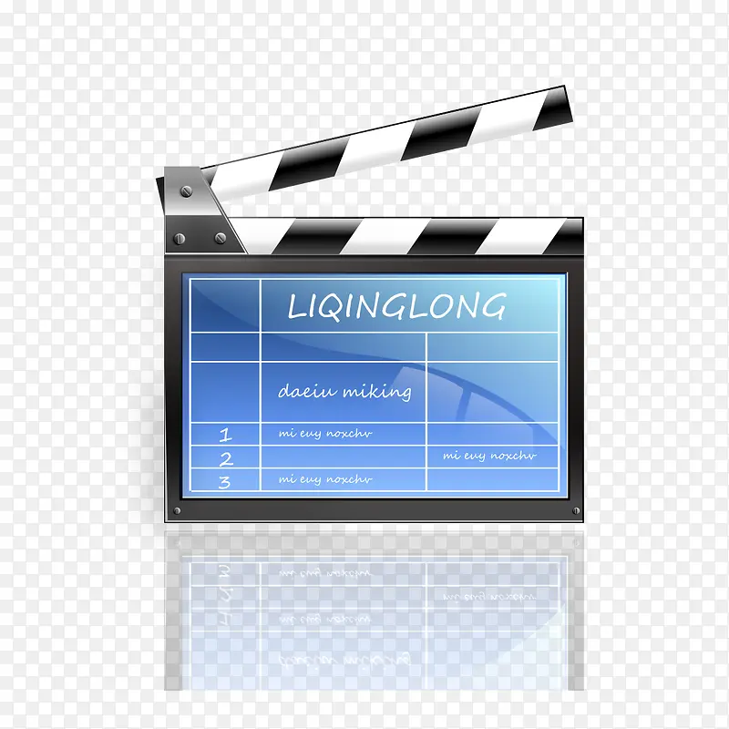 ��Ӱ���ű�־-������