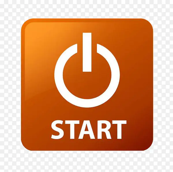 �������startװ�ο�����ť-������