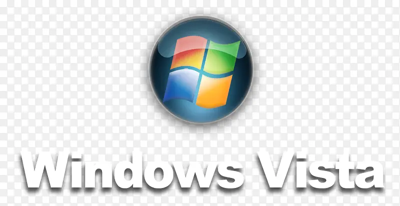 ϵͳ�������ð�ť-������