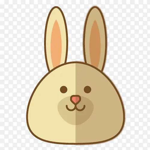 �ֻ濨ͨ����-������