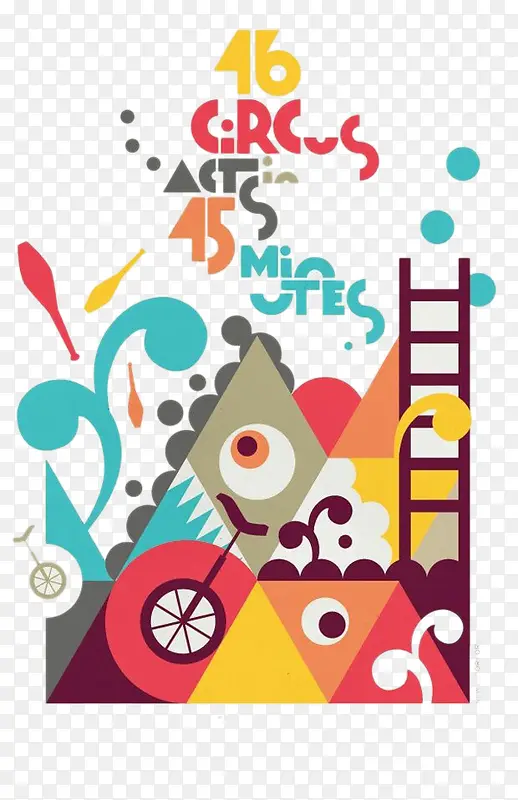 ���⼸��-������