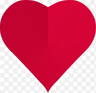 �ֻ��ɫ���ۺ۵İ�����״-������