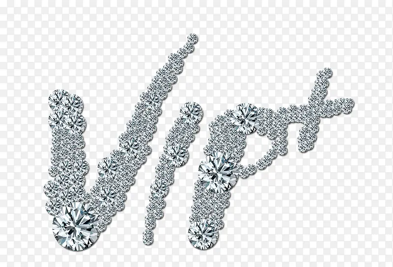 ��ʯVIP�ز�-������