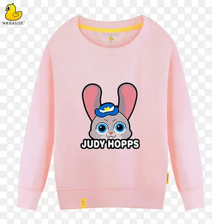 ��ͨ�������ͷ���¶���-������