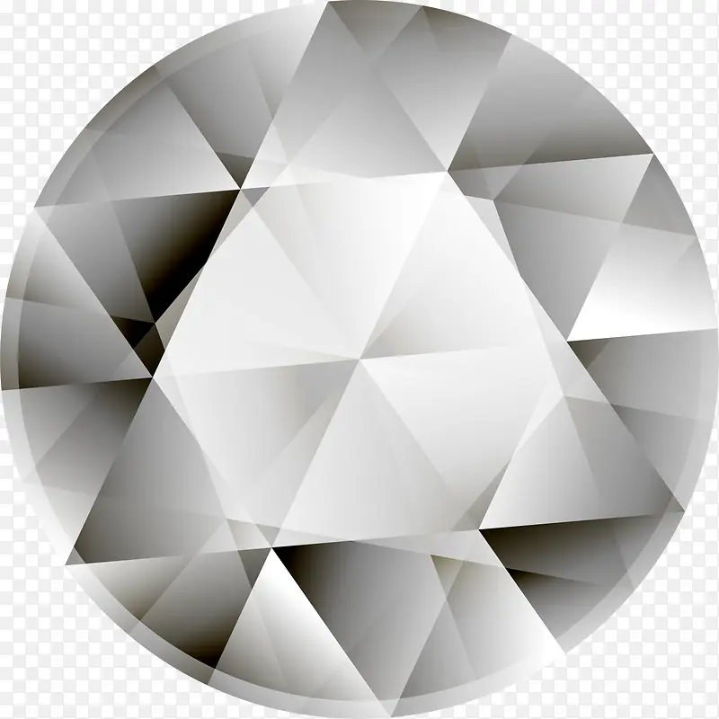 ��ɫ��ҫ��ʯ-������