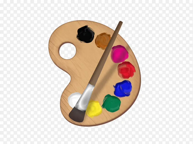 ��ɫ����UIͼ��-������