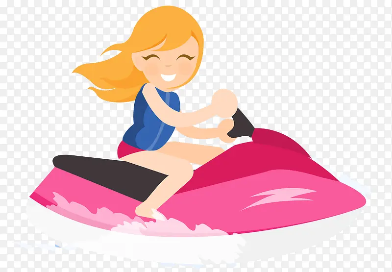 ��ͨ��ˮ���˶��廭-������