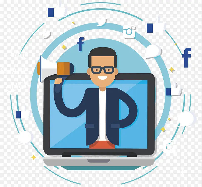 ϲ���͵��޷���-������