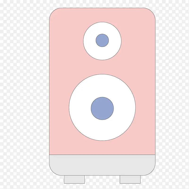 ��ƽ�������ʻ�png-������