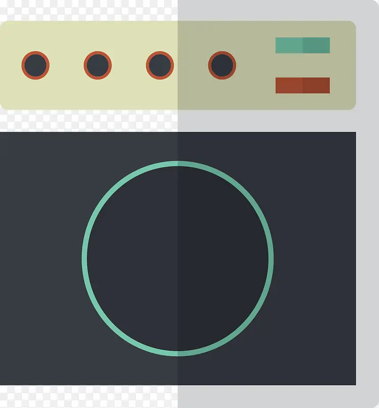 �����ƽ��ͼ��-������