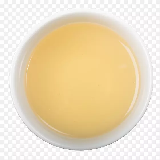 �����ʲ�-������